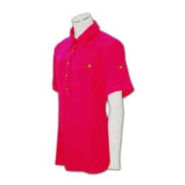 R083 uniform workshirts hongkong   R083 uniform workshirts hongkong